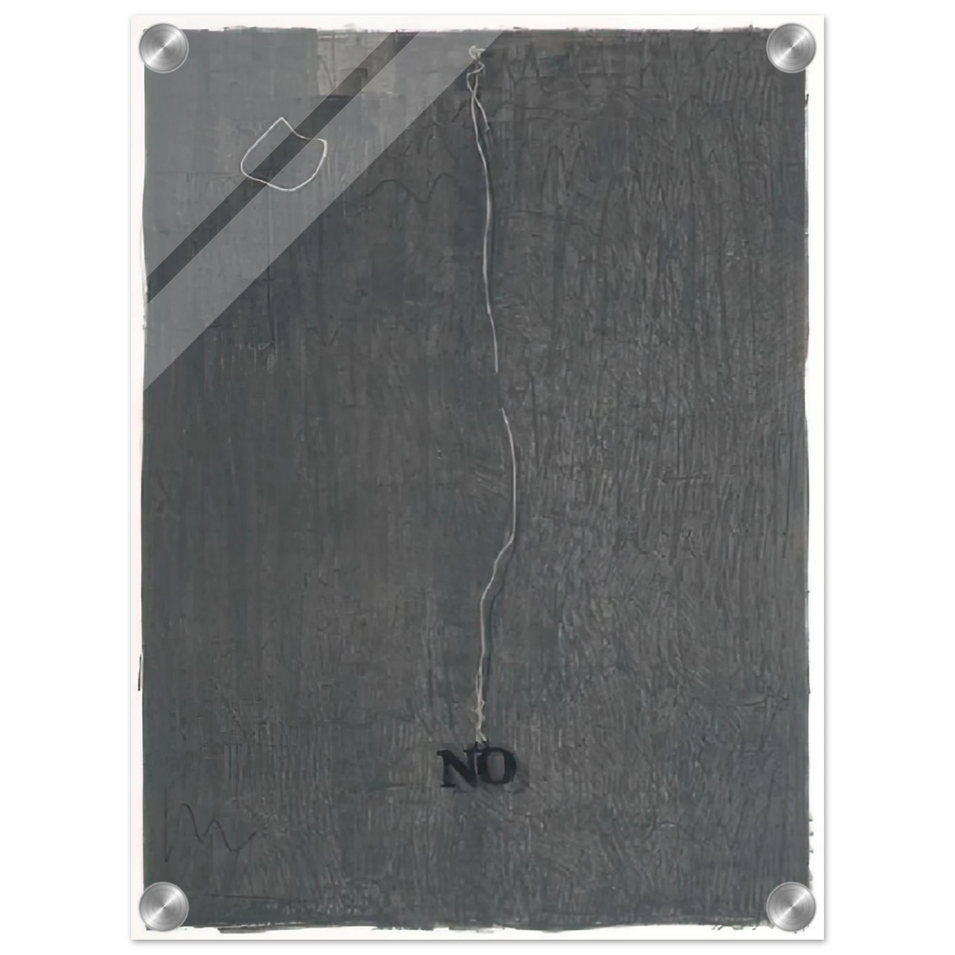 2747f077-2089-48e7-aee1-f9c01bbce041