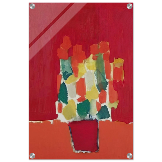 274f0611-e39a-4325-be0a-5aea843df670