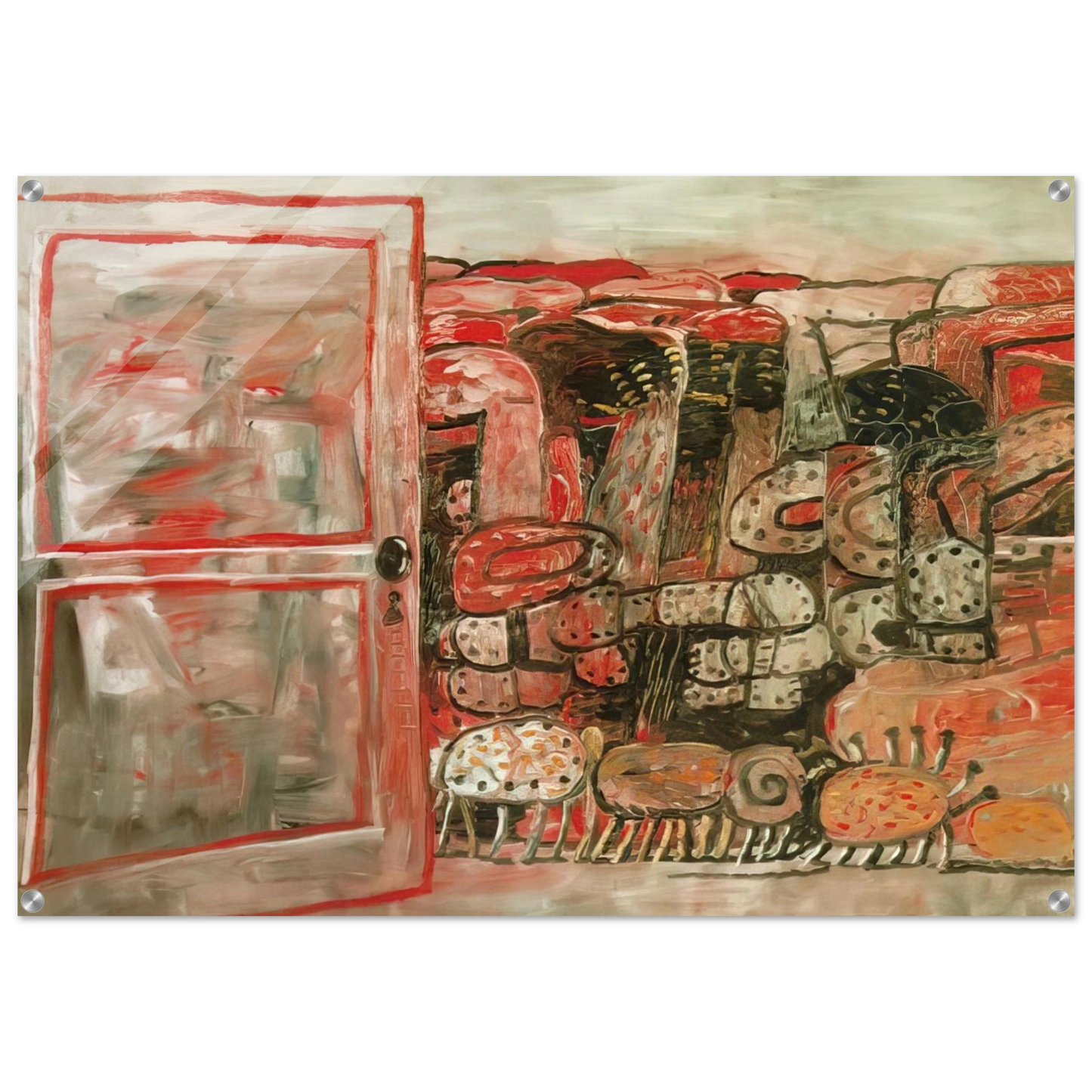 275d72f3-aa4f-4e9d-a6e0-3c0002b2a535