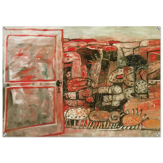 275d72f3-aa4f-4e9d-a6e0-3c0002b2a535