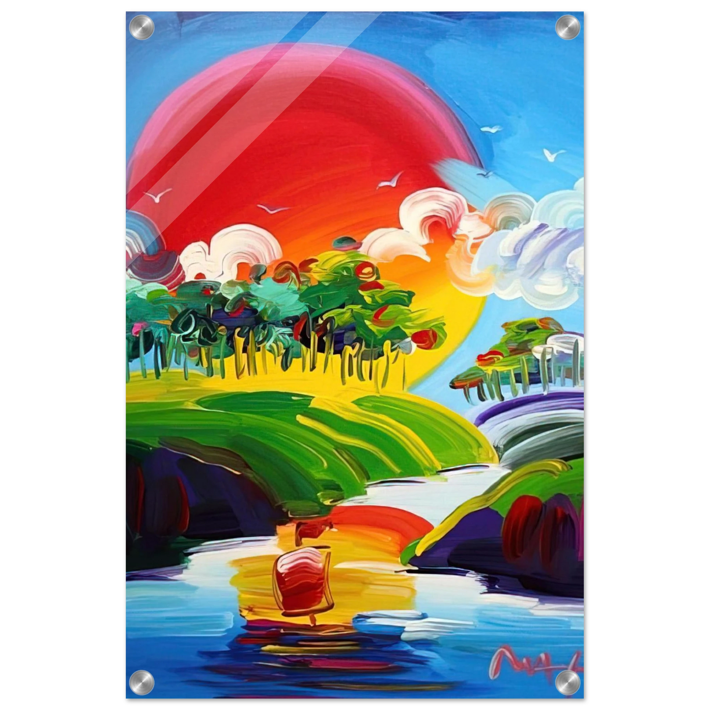 275e9d82-5ab9-4f79-8e7f-35e5f5412a37