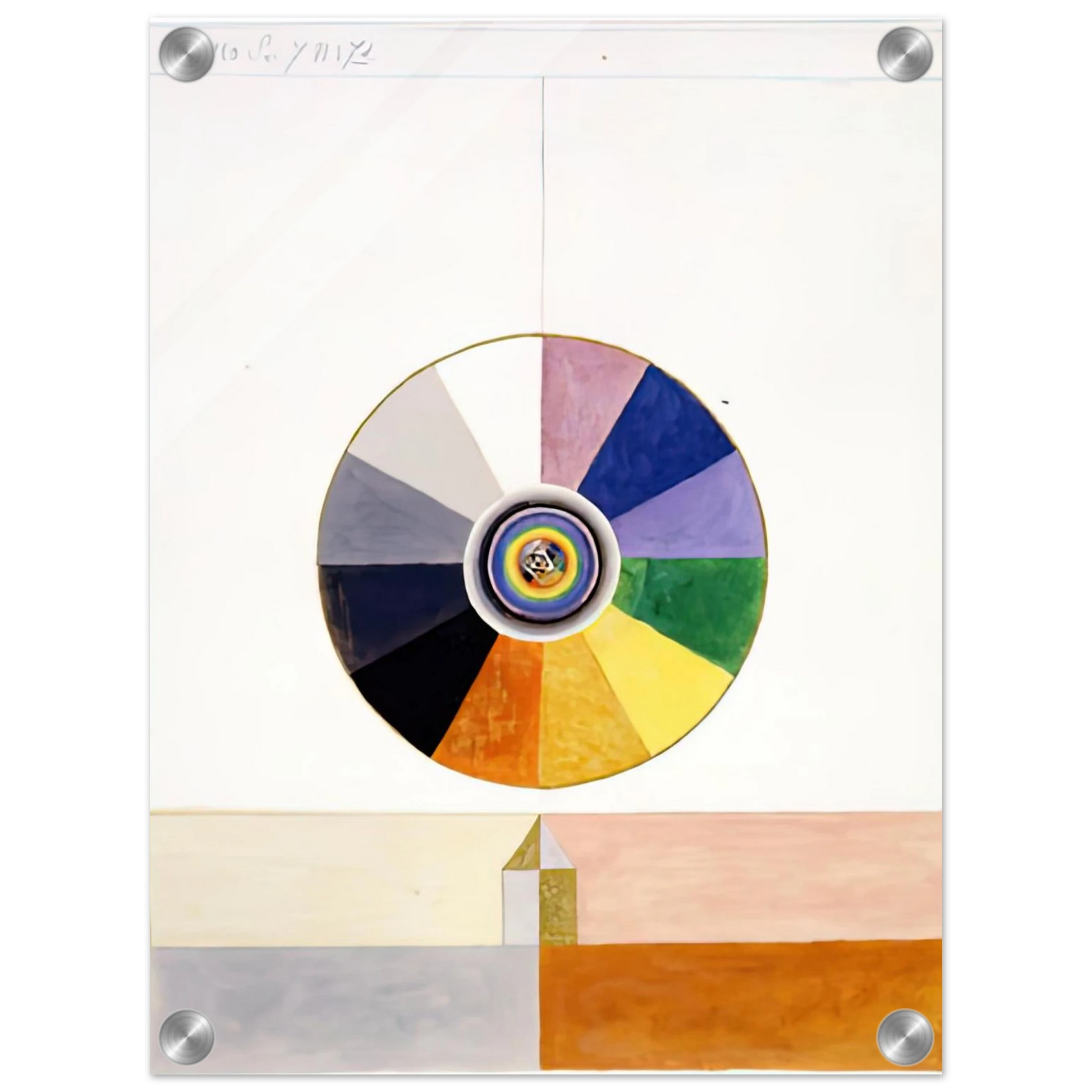 2769e000-b5b8-4f85-b5ae-a696be322afd