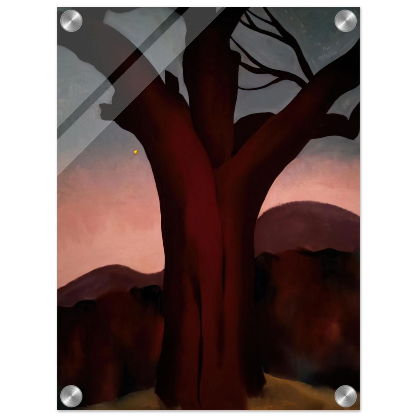 276b3387-f12c-4dd9-a557-0074c5e5e507