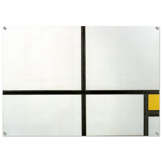 276e64b4-74cf-4f8e-9831-8eab31205755