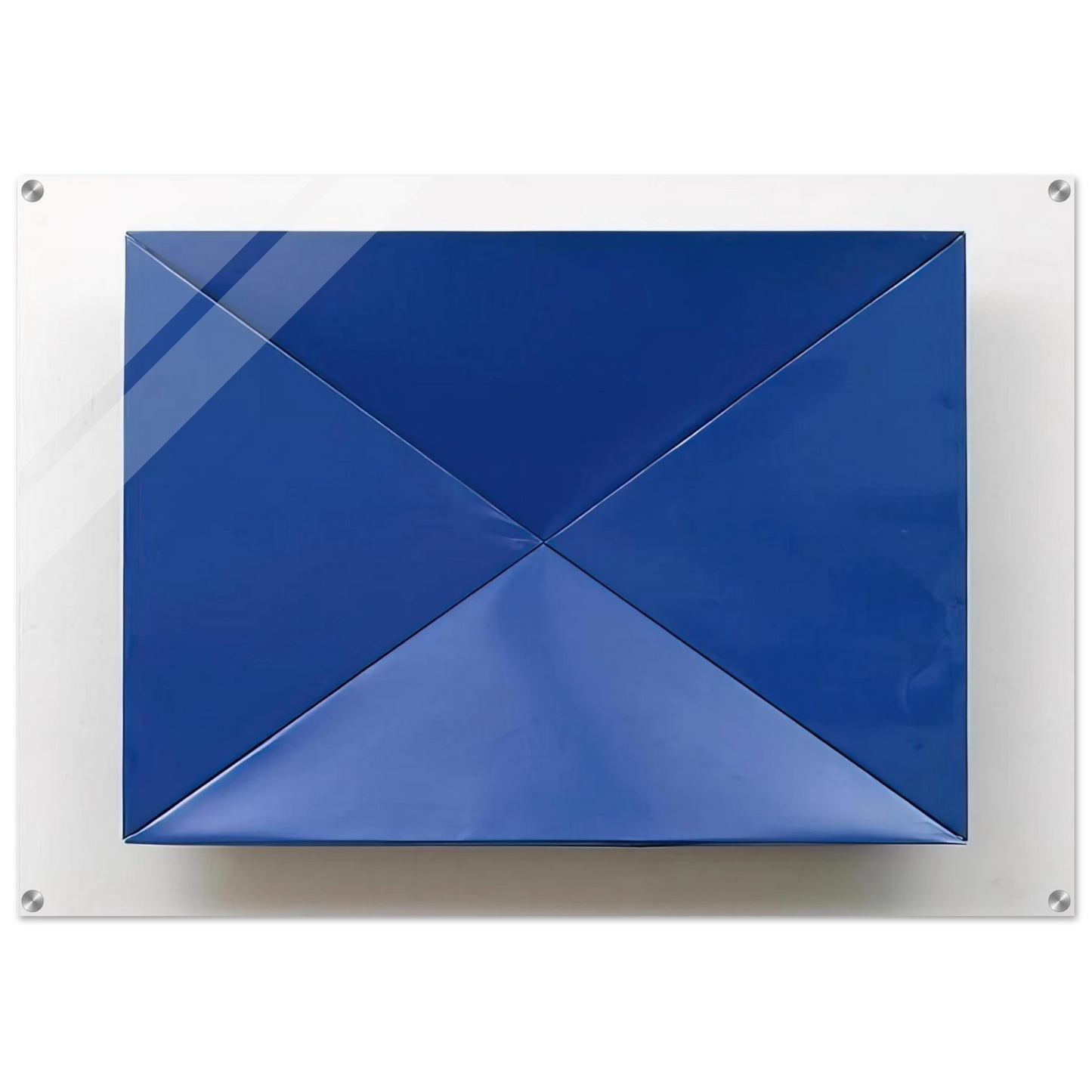 2772353c-4786-4792-a129-77d17c1ee32c