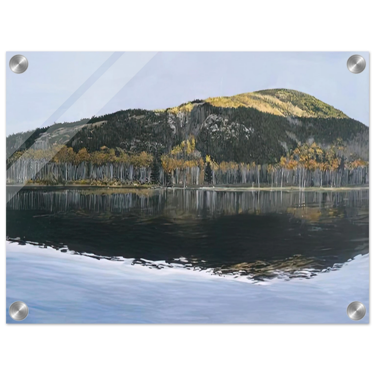 27778e88-582c-4b01-8cc2-e279529ce0ab