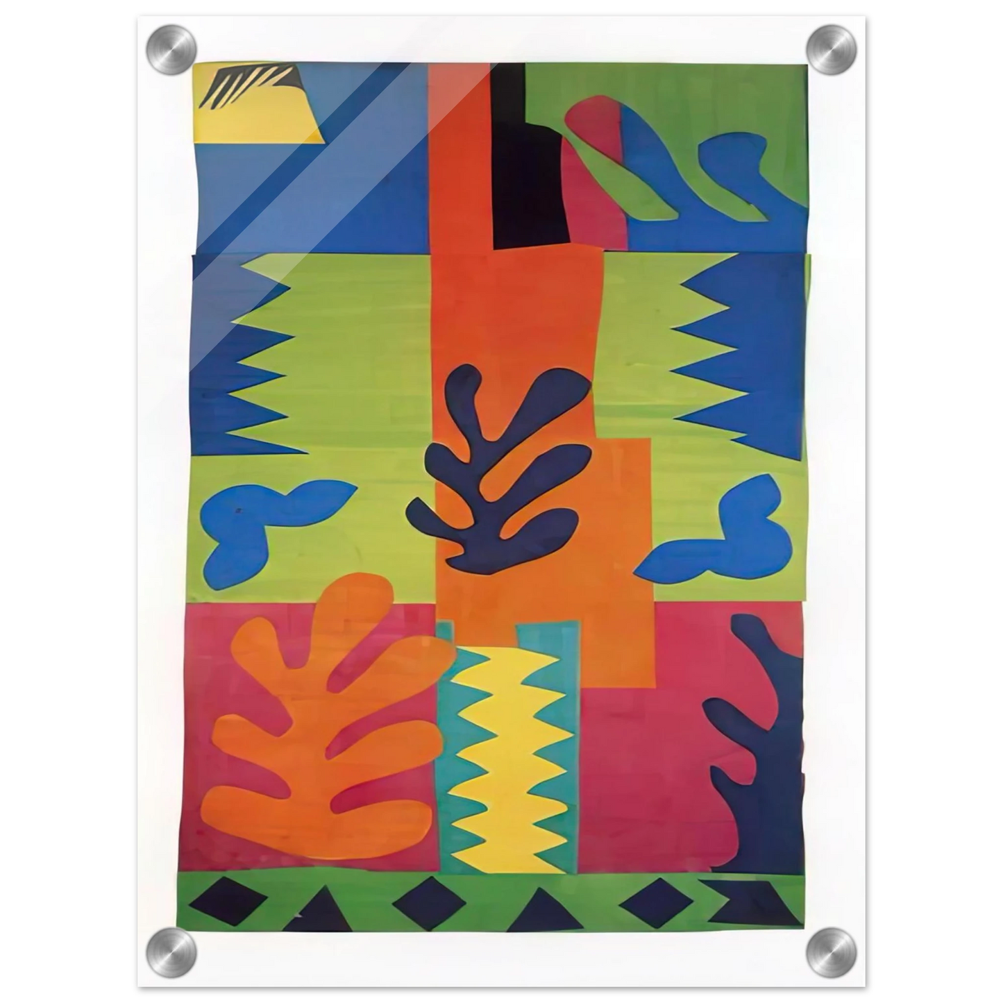 278aa159-da7c-4f4a-8e6d-29a12b3422b5