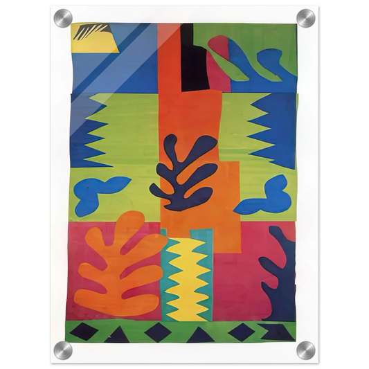 278aa159-da7c-4f4a-8e6d-29a12b3422b5