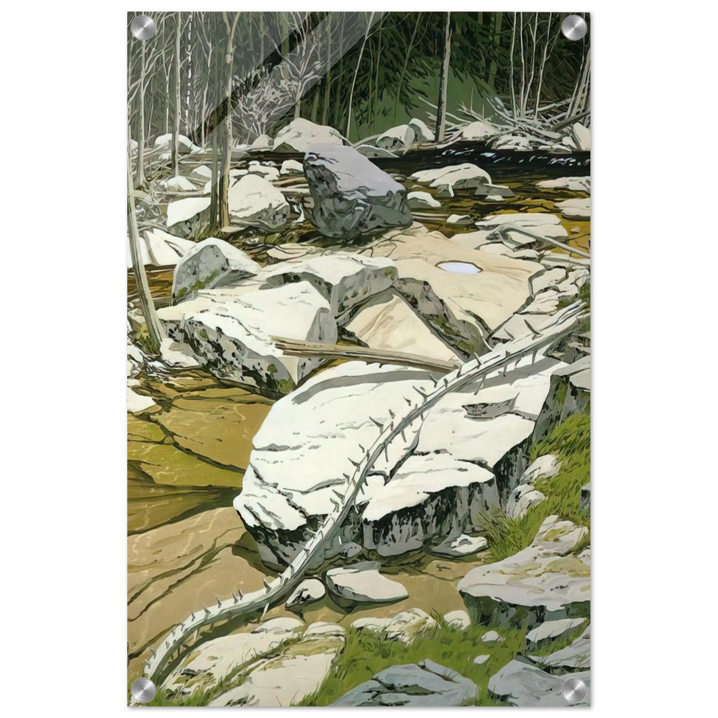 278af651-8386-43c4-a282-dc089938ae51