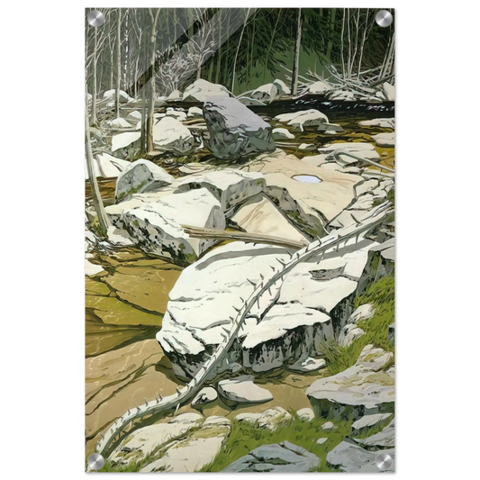 278af651-8386-43c4-a282-dc089938ae51