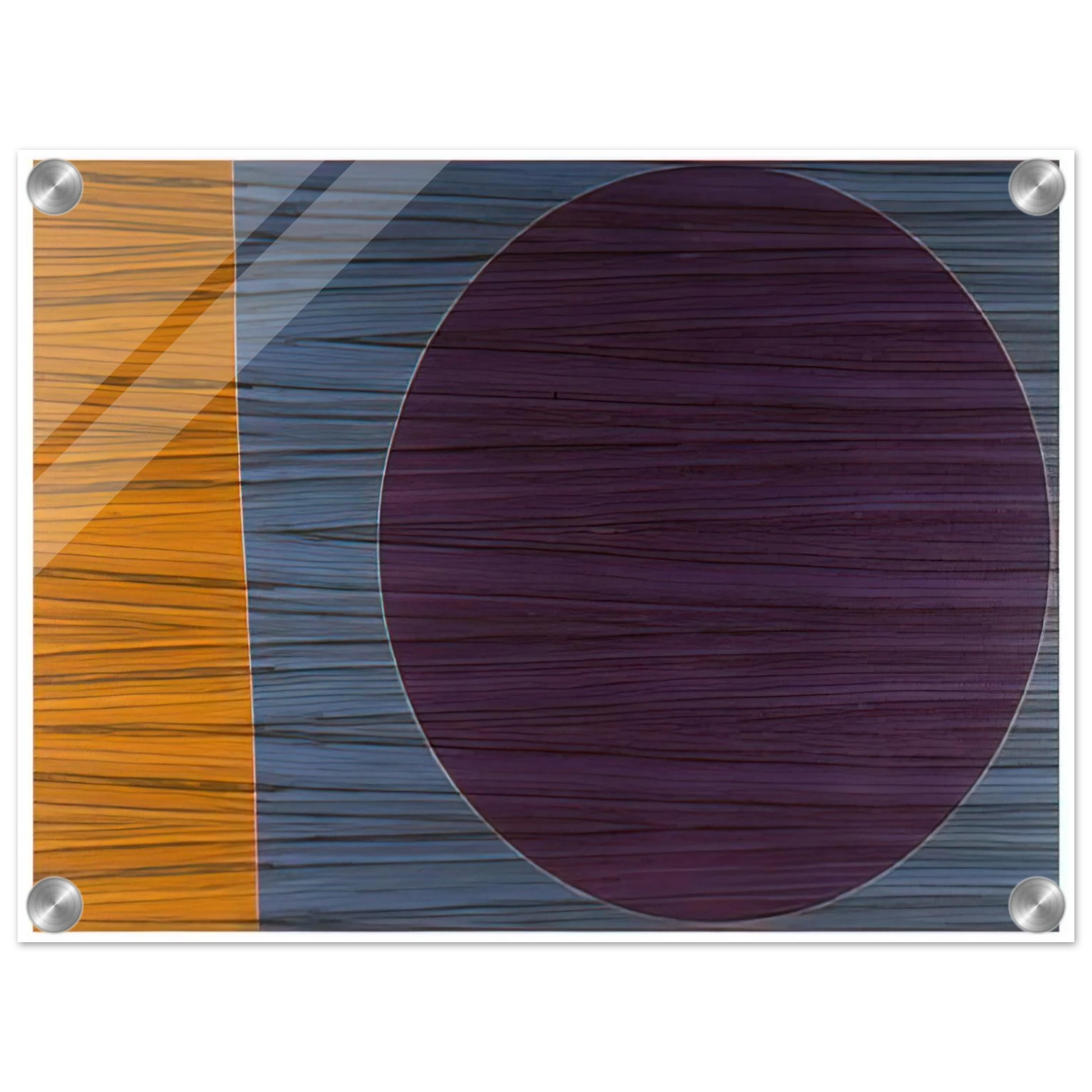 27924491-3010-4fc4-84ba-b24c54642c98