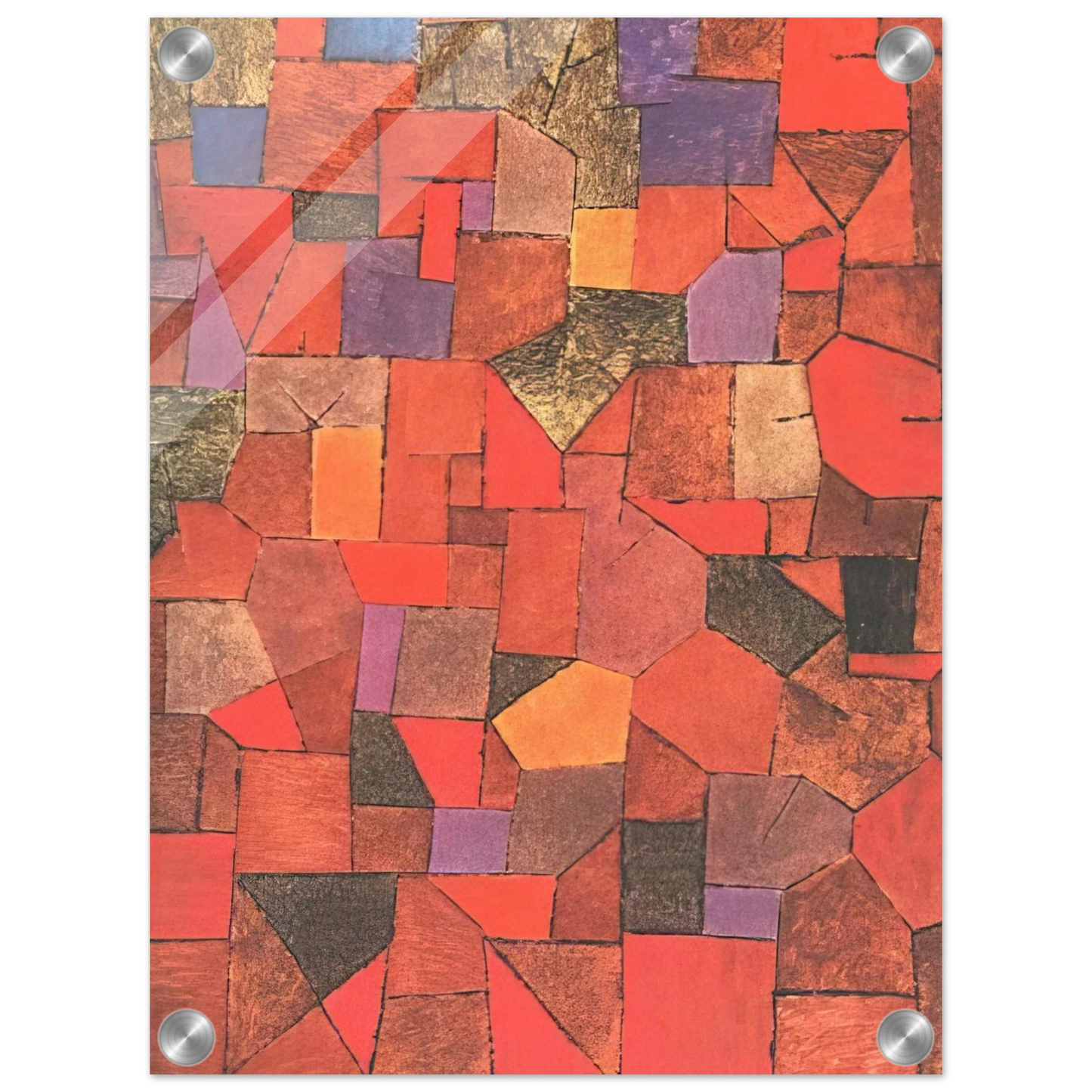 279537a2-4344-470b-9e96-21c872510a0b