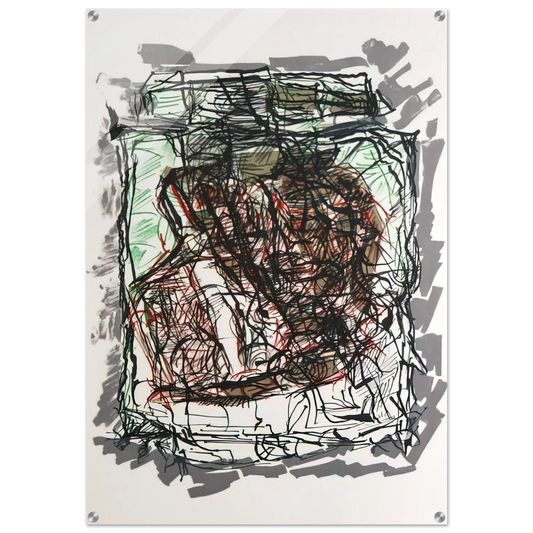 279654f6-5c3e-457d-aba7-f6099cc05ea4