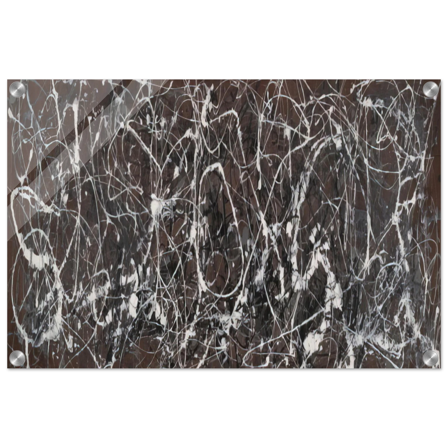 27994544-ae3b-486d-a9bb-18d9d5c8d540