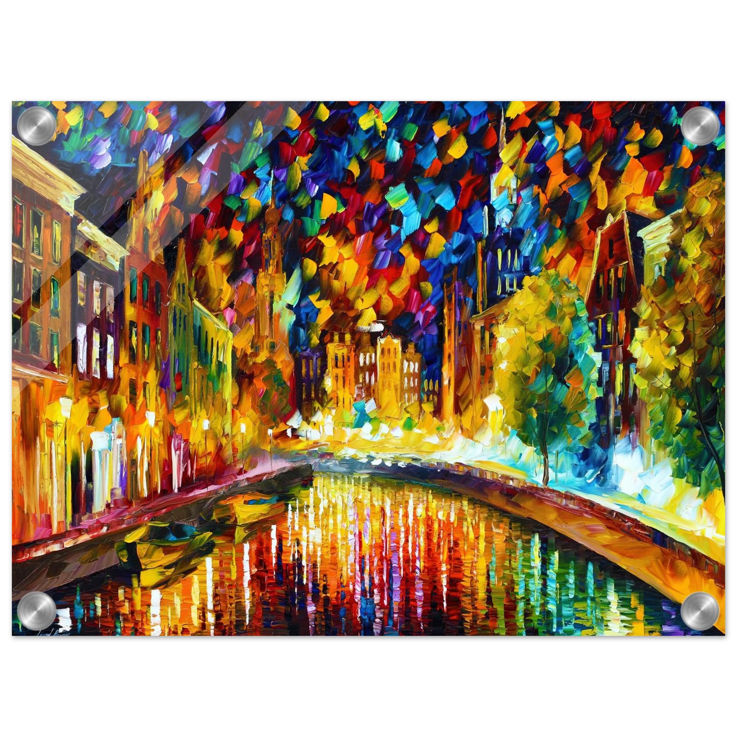 279b30e6-83a1-4546-871d-7593a4186566