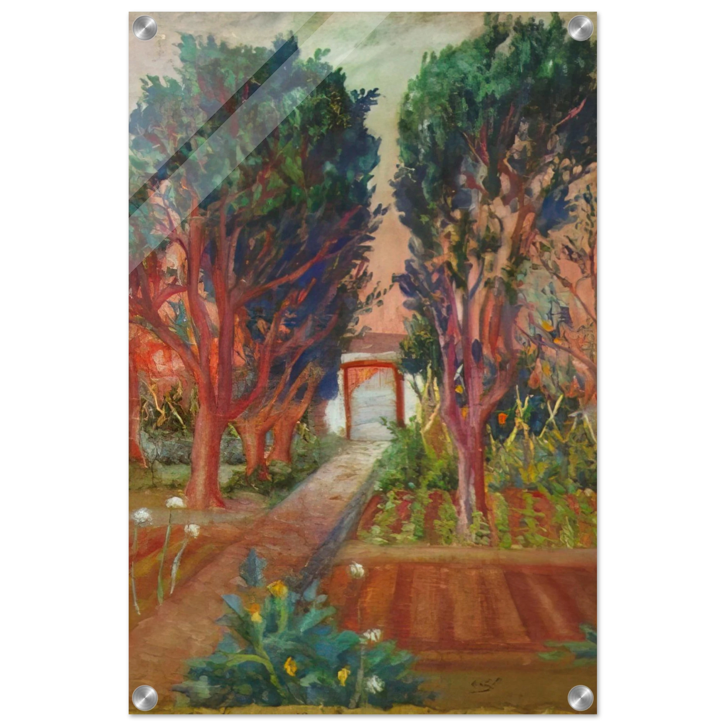 27ab360b-e3a5-4a55-ad8c-08f50ec3caed