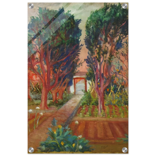 27ab360b-e3a5-4a55-ad8c-08f50ec3caed