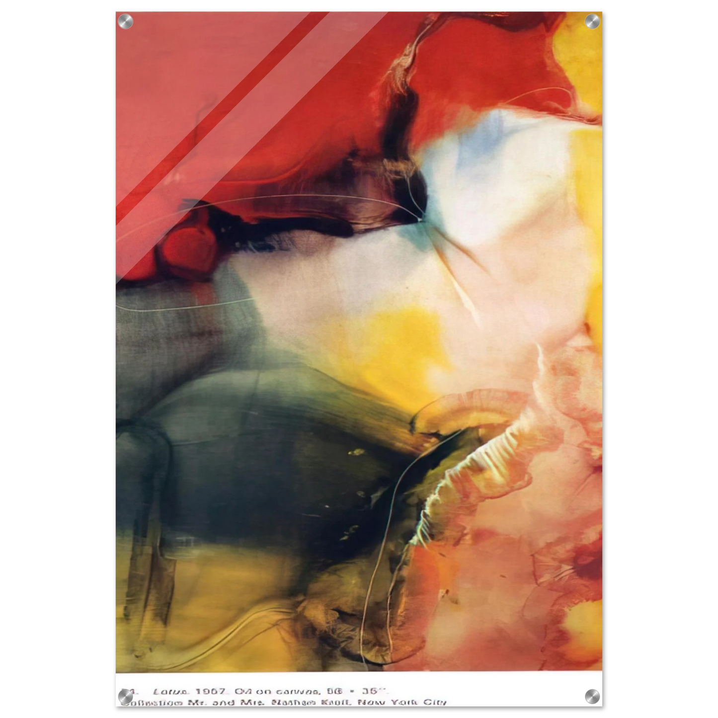 27af0e32-361e-4ab3-bd43-3b388015fc03