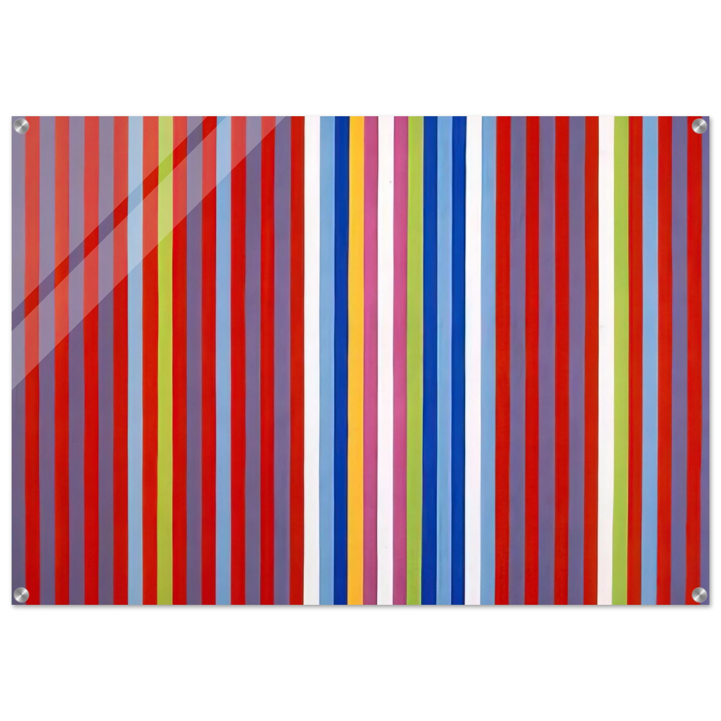 27b56d79-3af3-4255-acee-0d487755d205