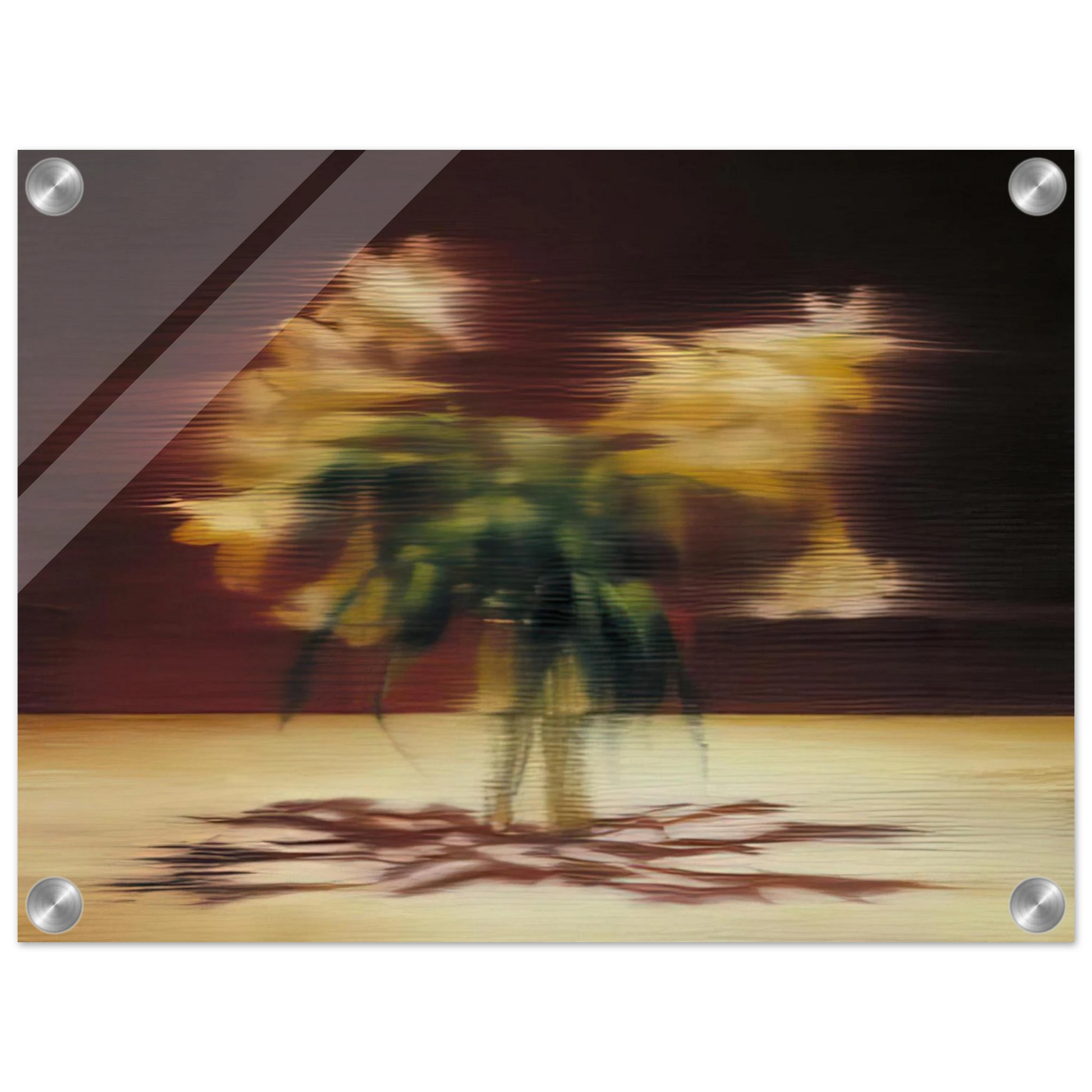 27b5d68b-ded6-464c-a22d-2375ece7b50b