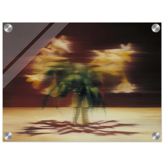 27b5d68b-ded6-464c-a22d-2375ece7b50b