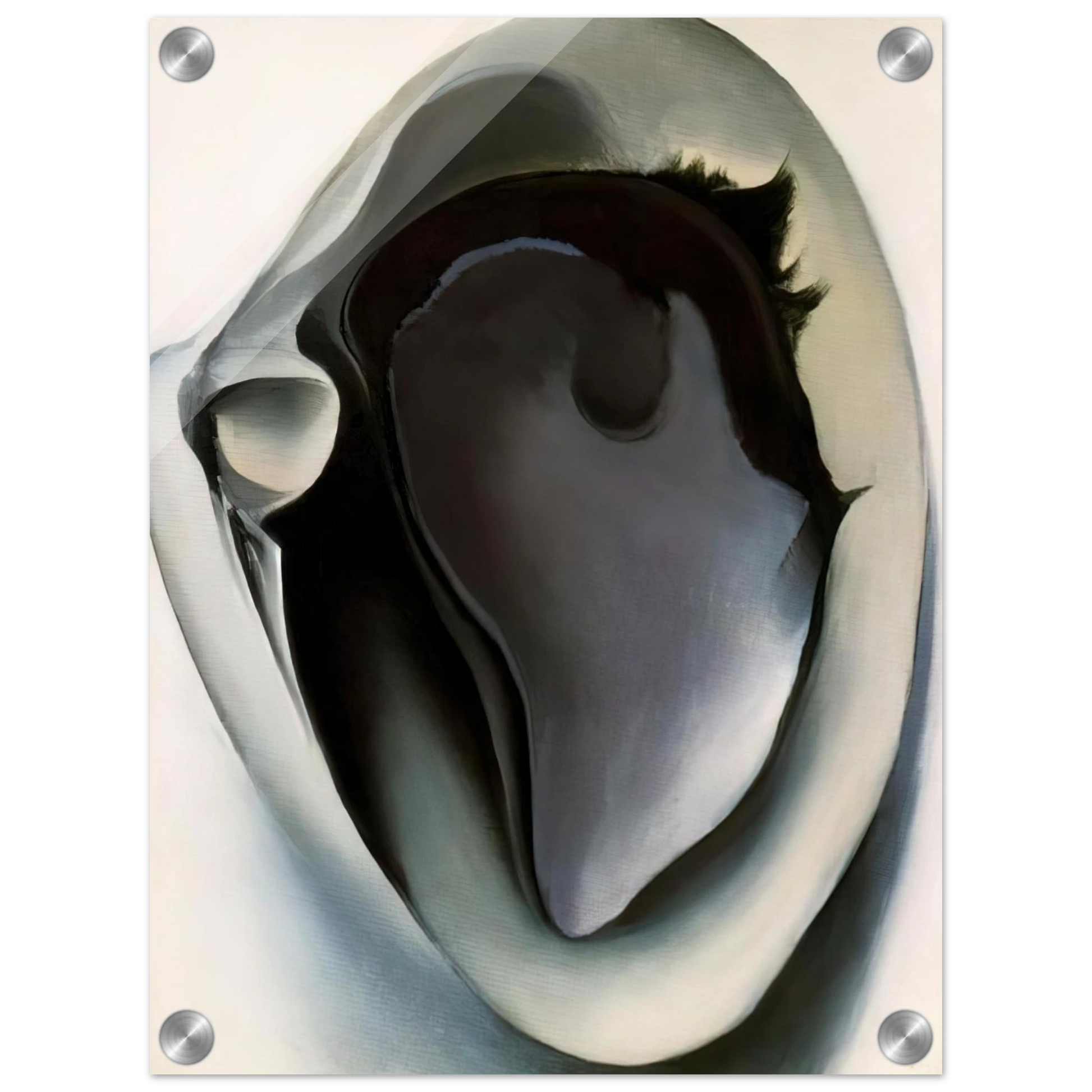 27bc3e42-c907-4a66-9b80-0bec2199bfde