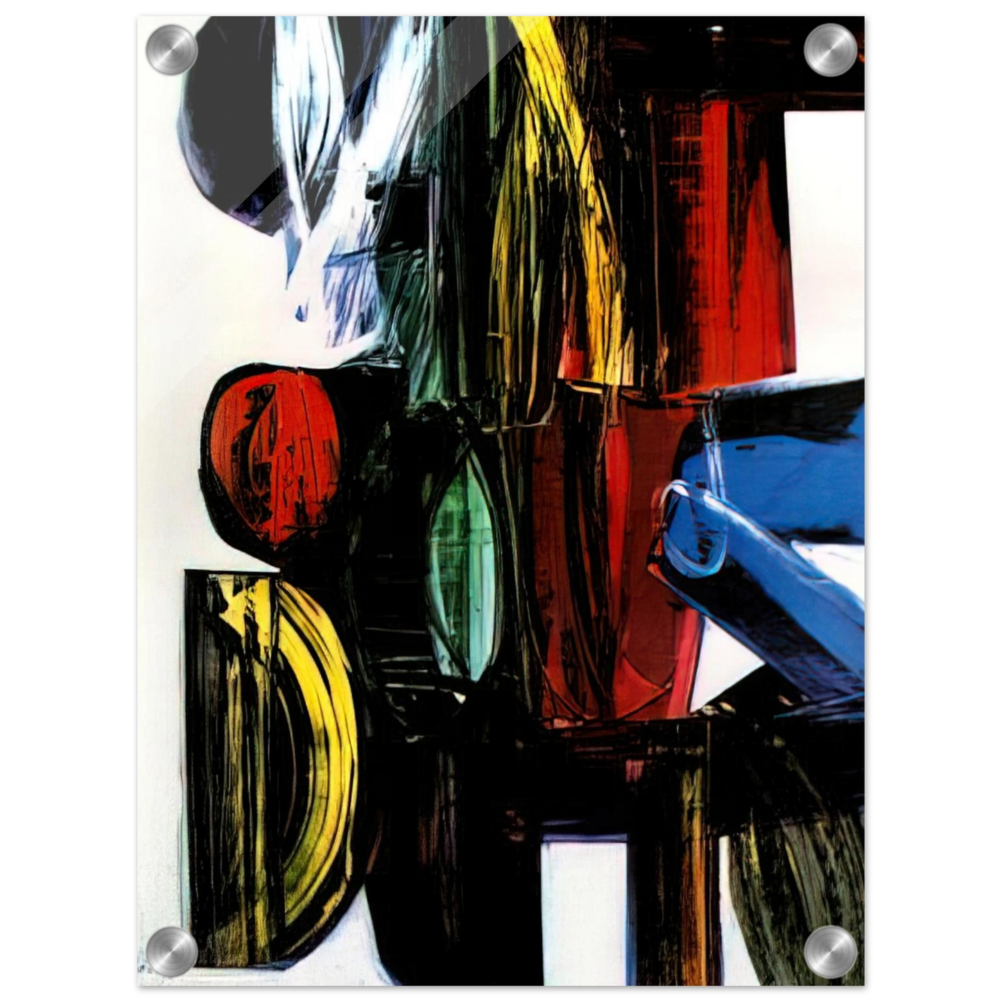 27be7d4d-afd9-43bc-956a-910ff52d8efd