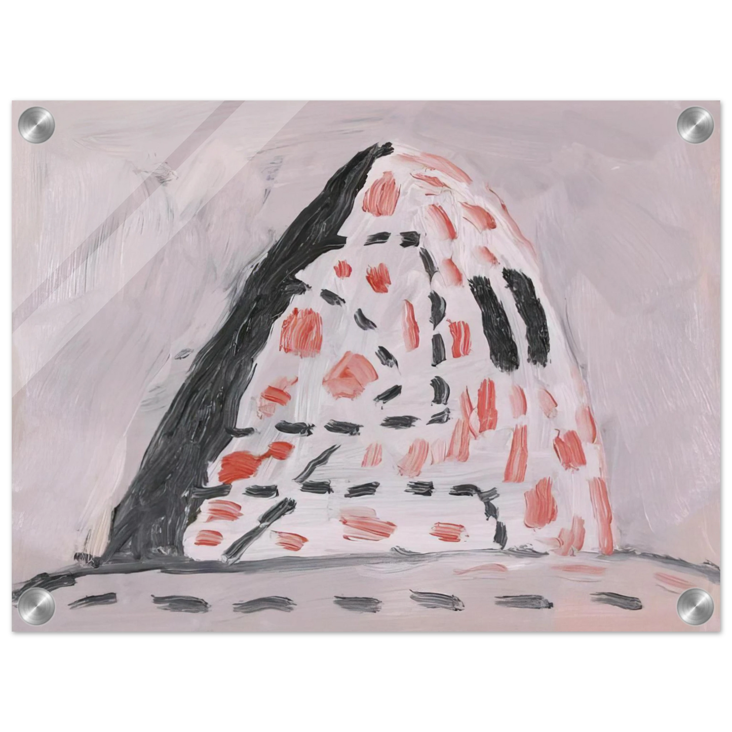 27bf4425-af88-4733-a65b-ac01231da9b9