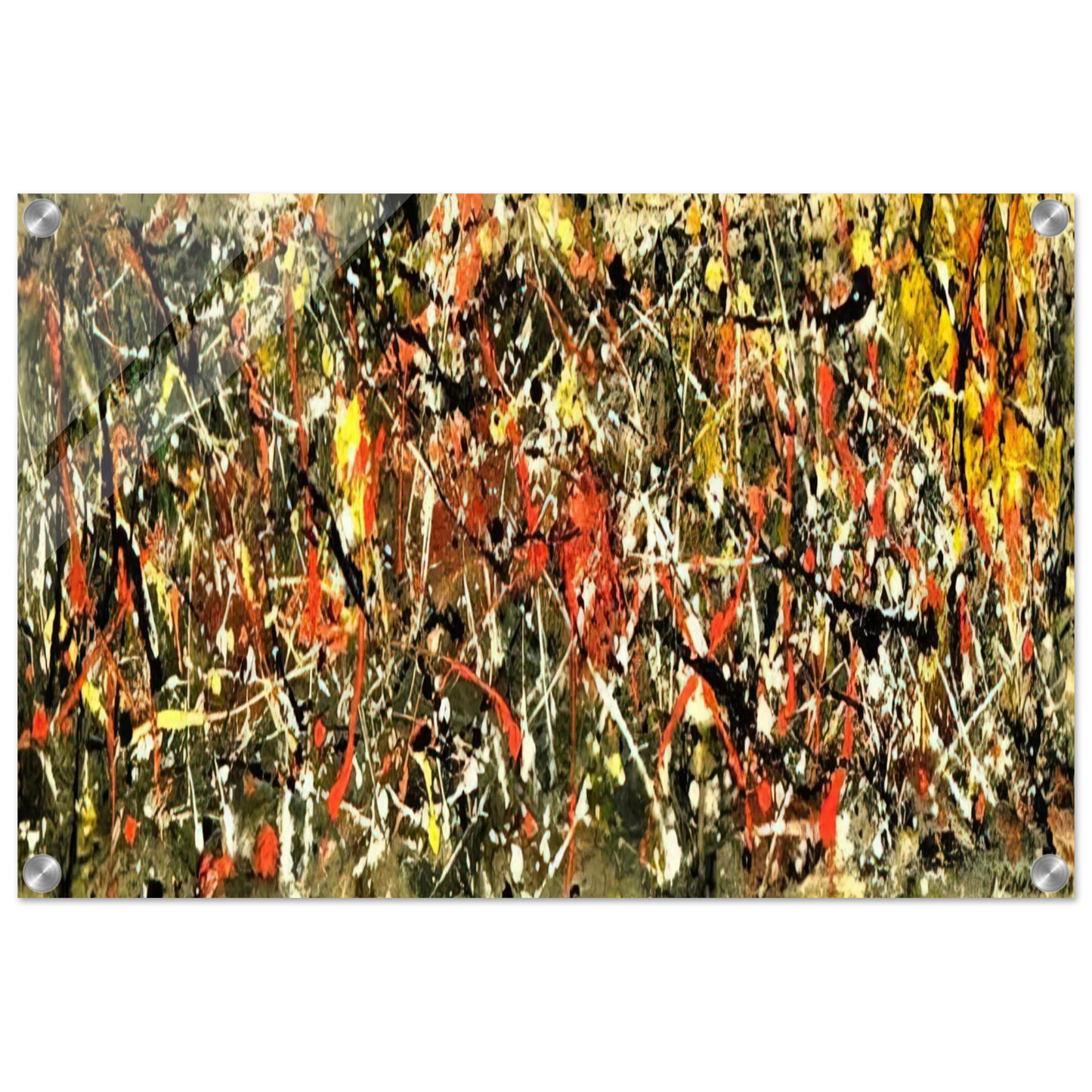 27cde734-200f-43a3-bfa8-c11bfcc5a570