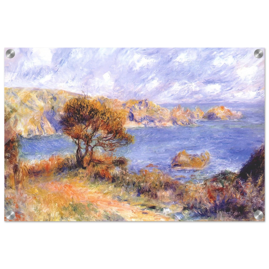 27cf3f57-d1de-4991-b623-92febe47ea3b