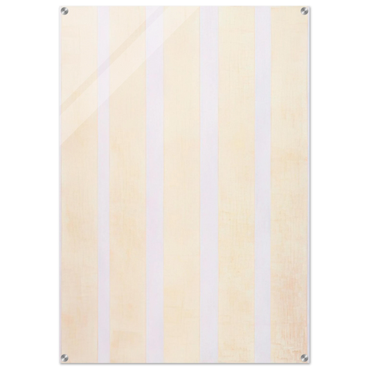 27d3f2a7-dde3-4129-9c3c-cf1ac3c2e2c4