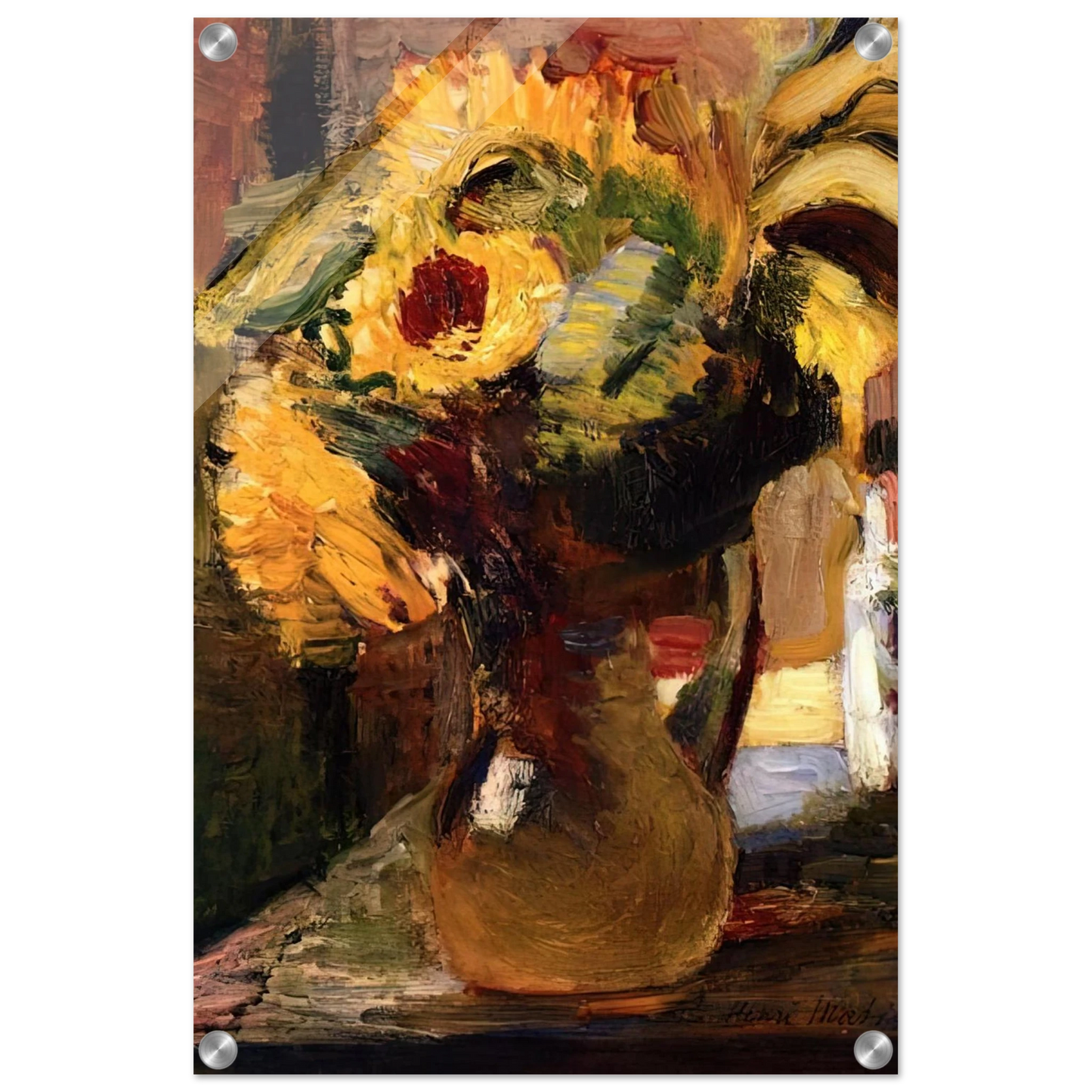 27dbc5f9-fe38-49dd-842c-cdc60c441759