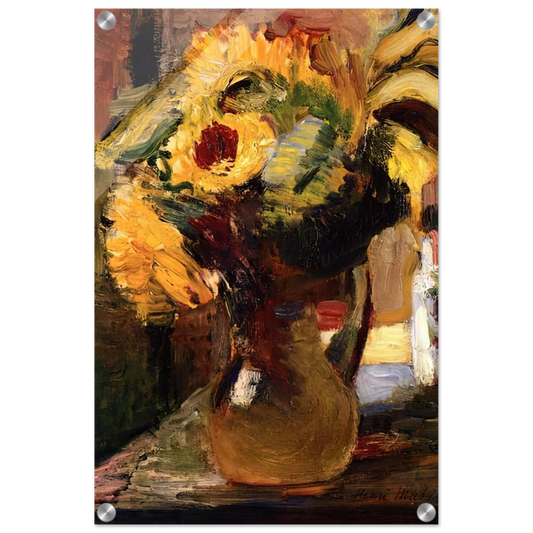 27dbc5f9-fe38-49dd-842c-cdc60c441759