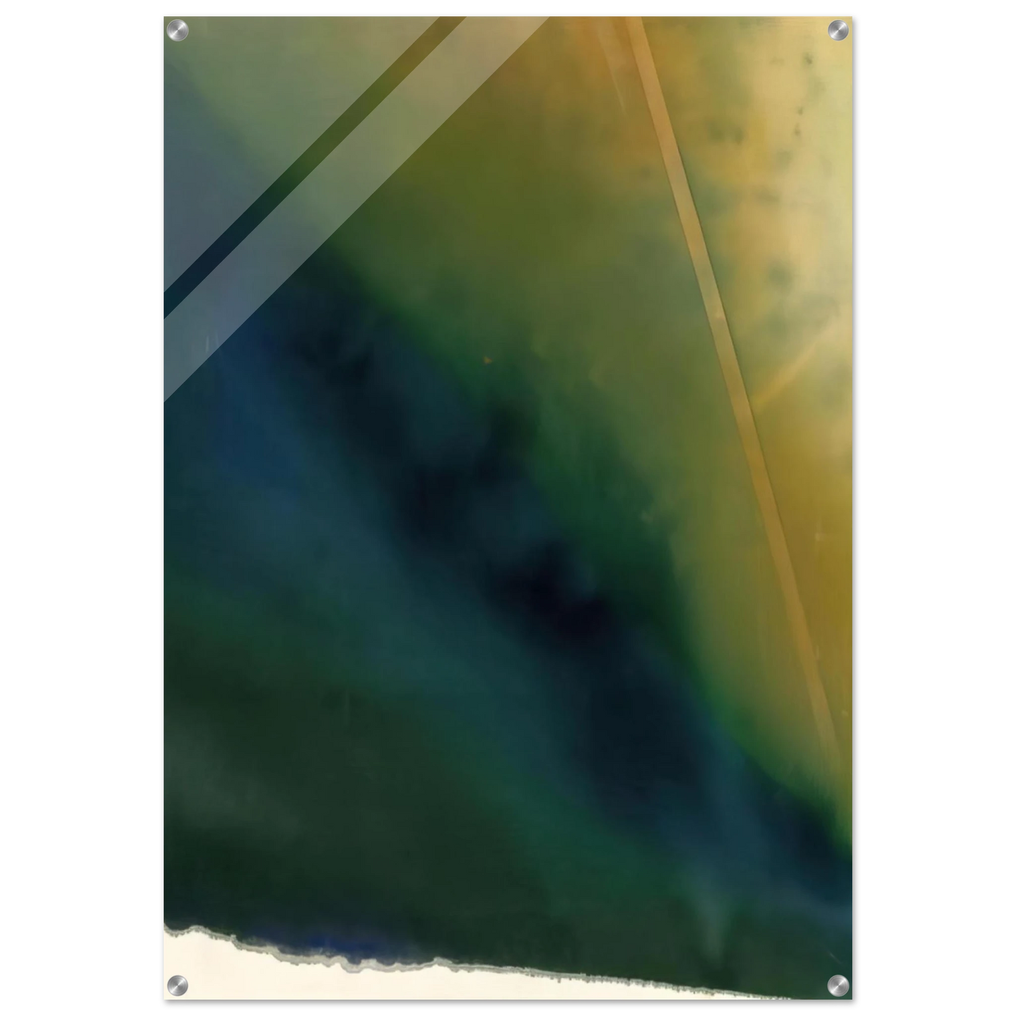 27dbfdbf-a206-4689-9c04-b99fae360d6f