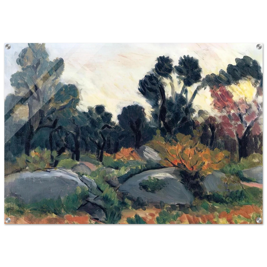 27dfdb11-351d-4dc0-946f-61d65ce4d897