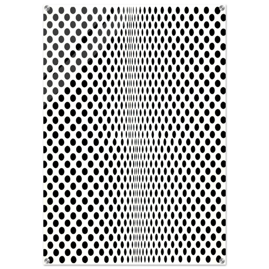 27e110b7-5470-46b9-b428-7d975b936da4