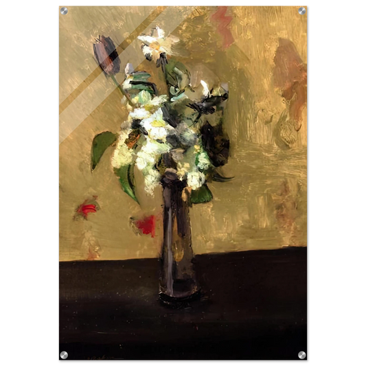 27e32b7f-9ba3-4085-8b1d-1dd413c37b64