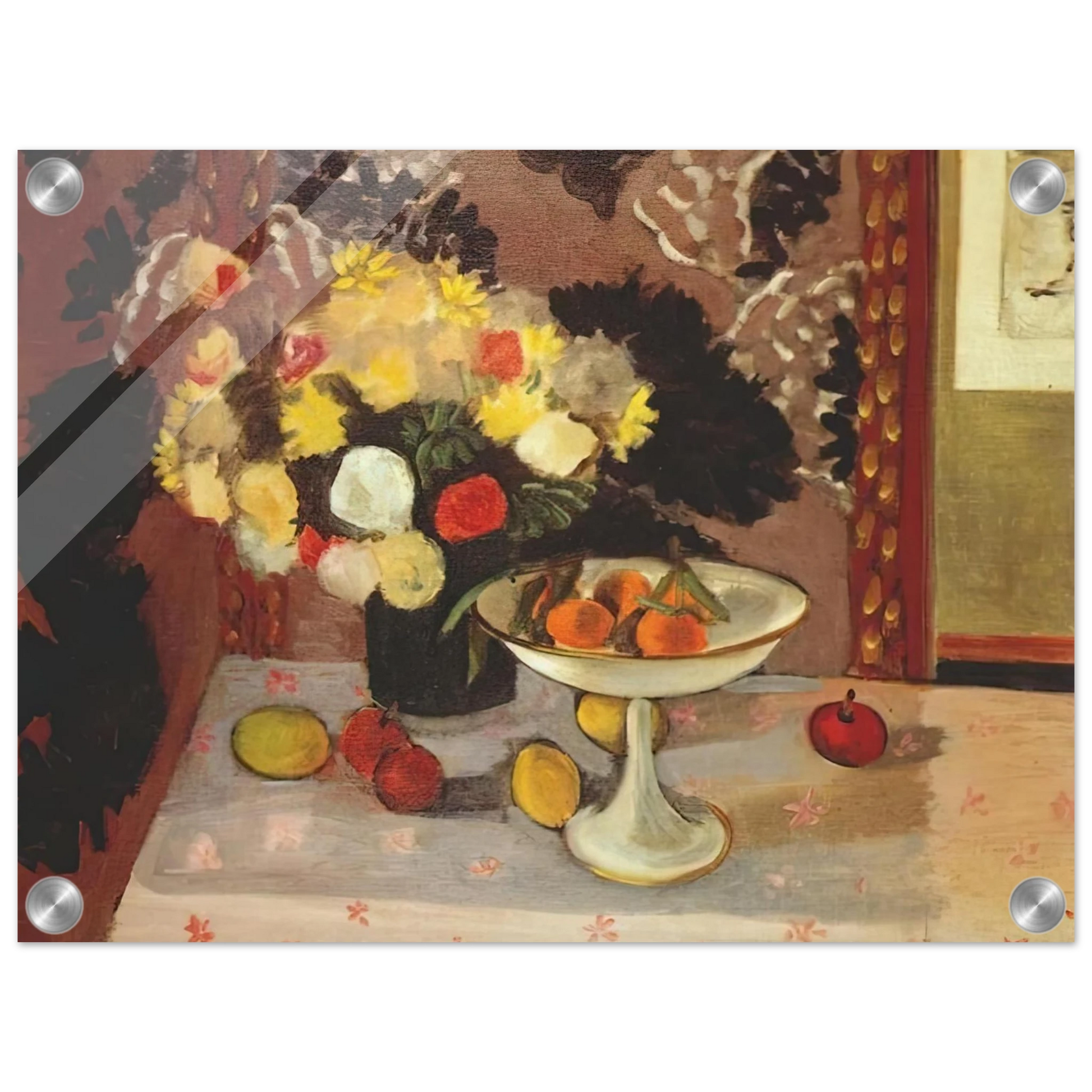 27e41324-cc01-4dd5-be3b-c757208b9cd6