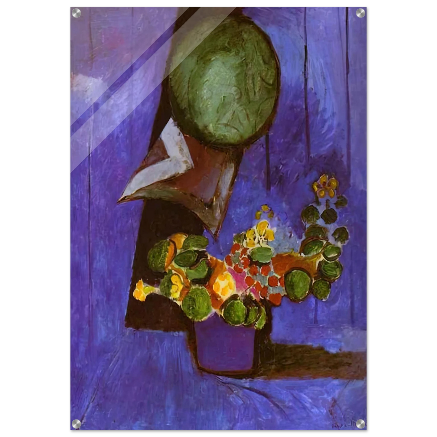 27e422a4-13ee-4559-9852-a2cb51e417a9