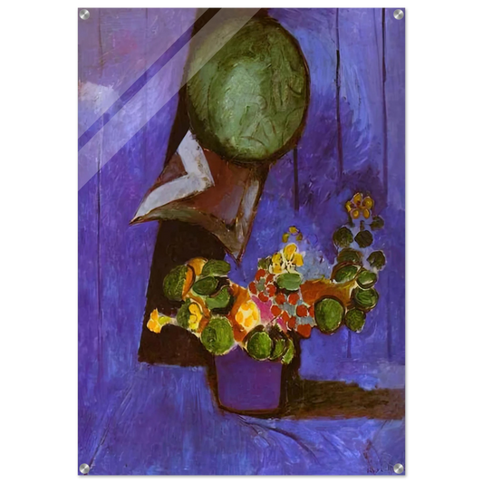 27e422a4-13ee-4559-9852-a2cb51e417a9