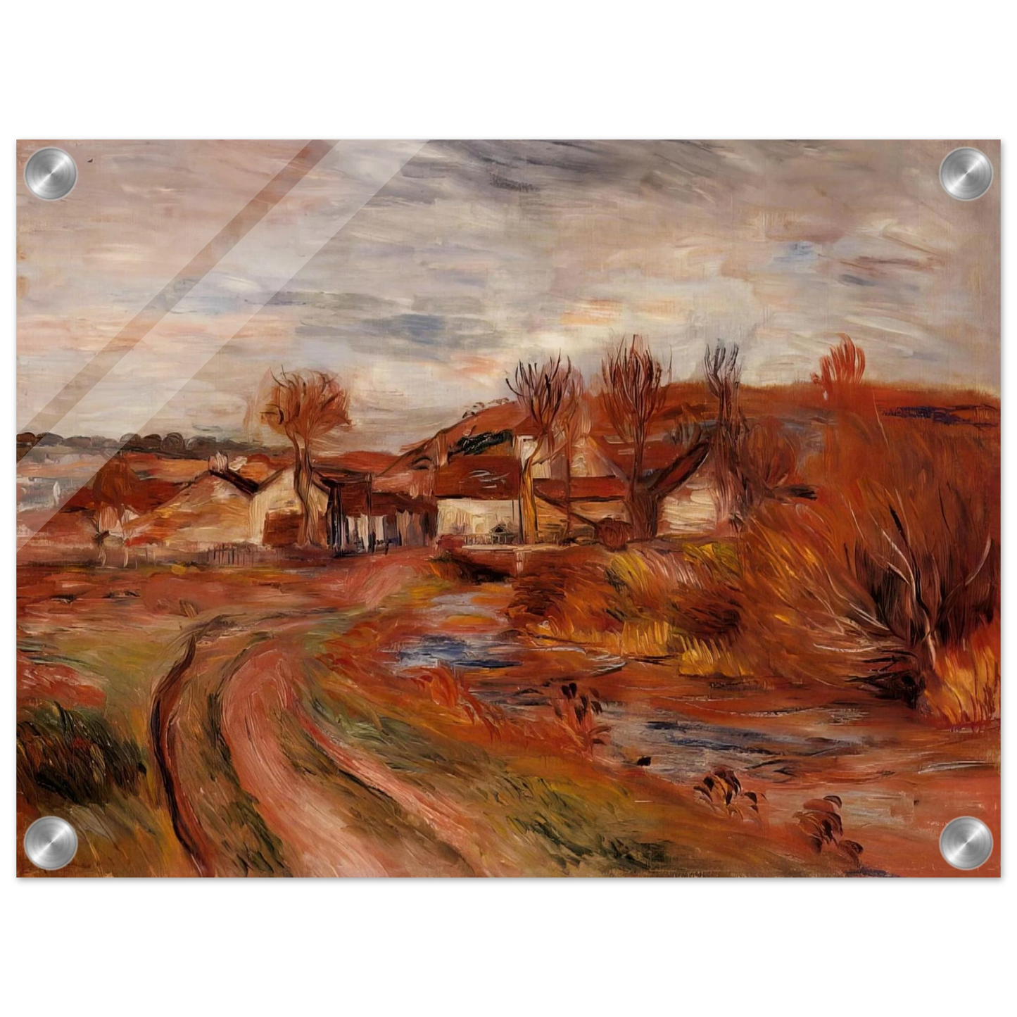 27e4605e-7042-4b9e-9135-174006fe5fd1