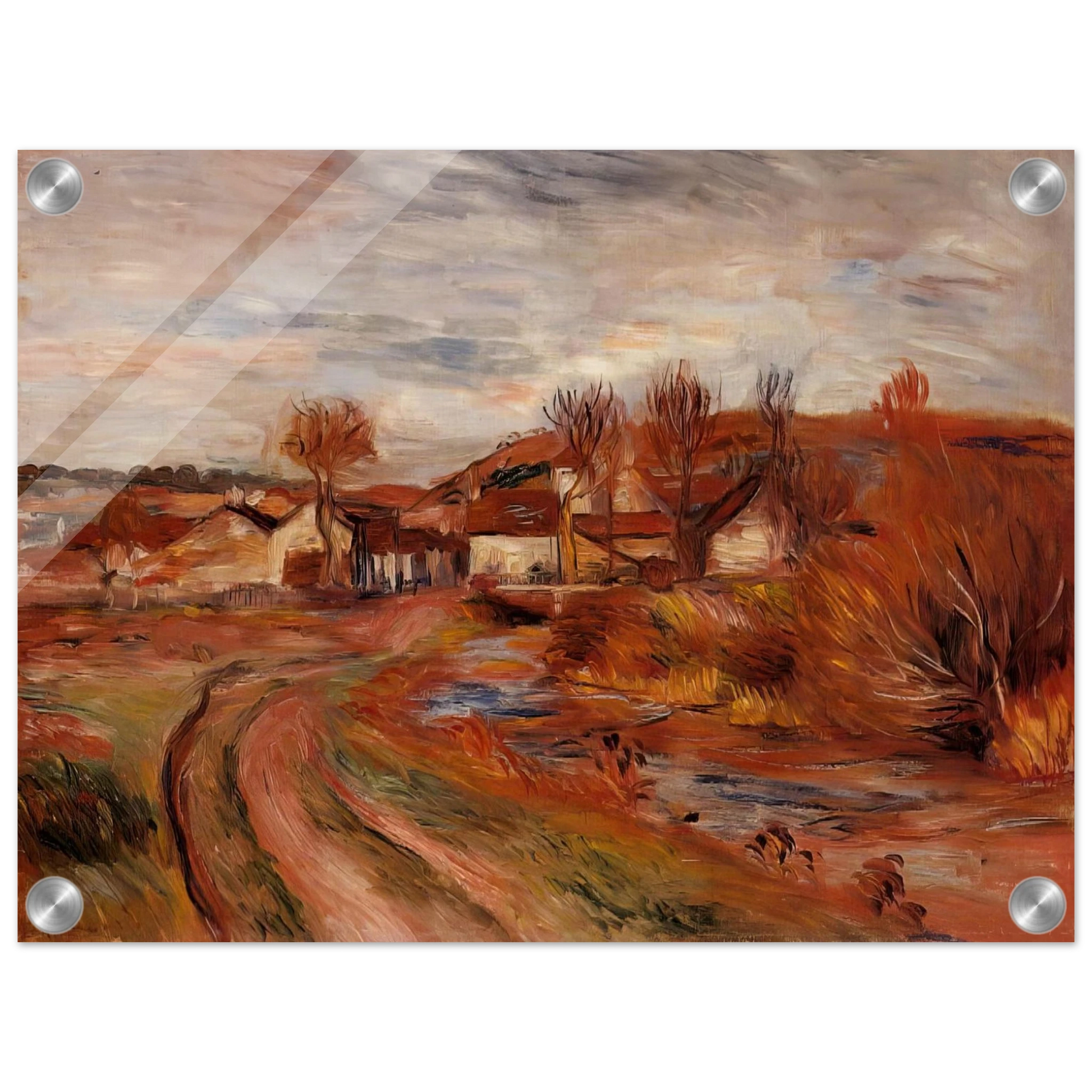 27e4605e-7042-4b9e-9135-174006fe5fd1