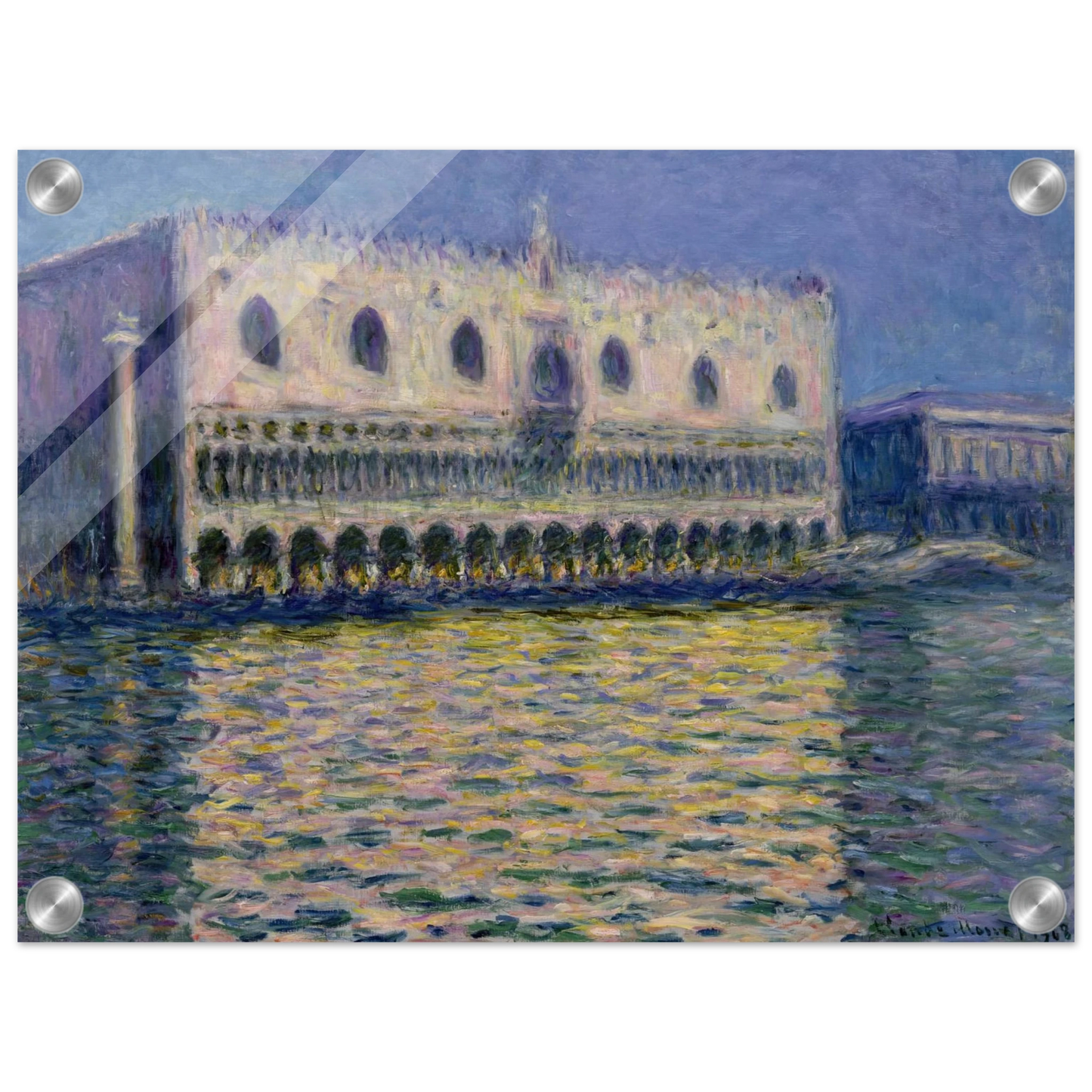 27f0bd1d-5881-4859-804a-df1cf1f764e5