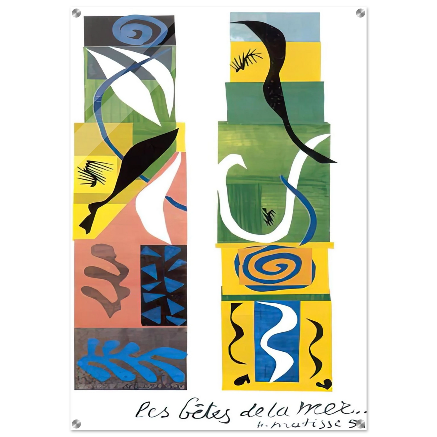 27f11316-dcec-4157-aae9-31b7b570d7ba