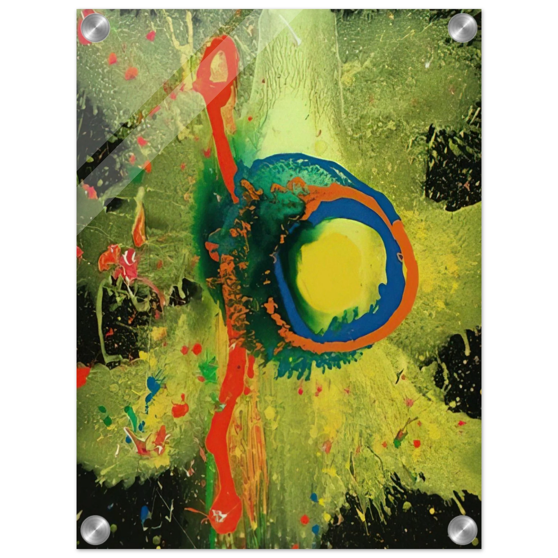 27f24659-d6ba-4716-80de-c45b51c8a8d1