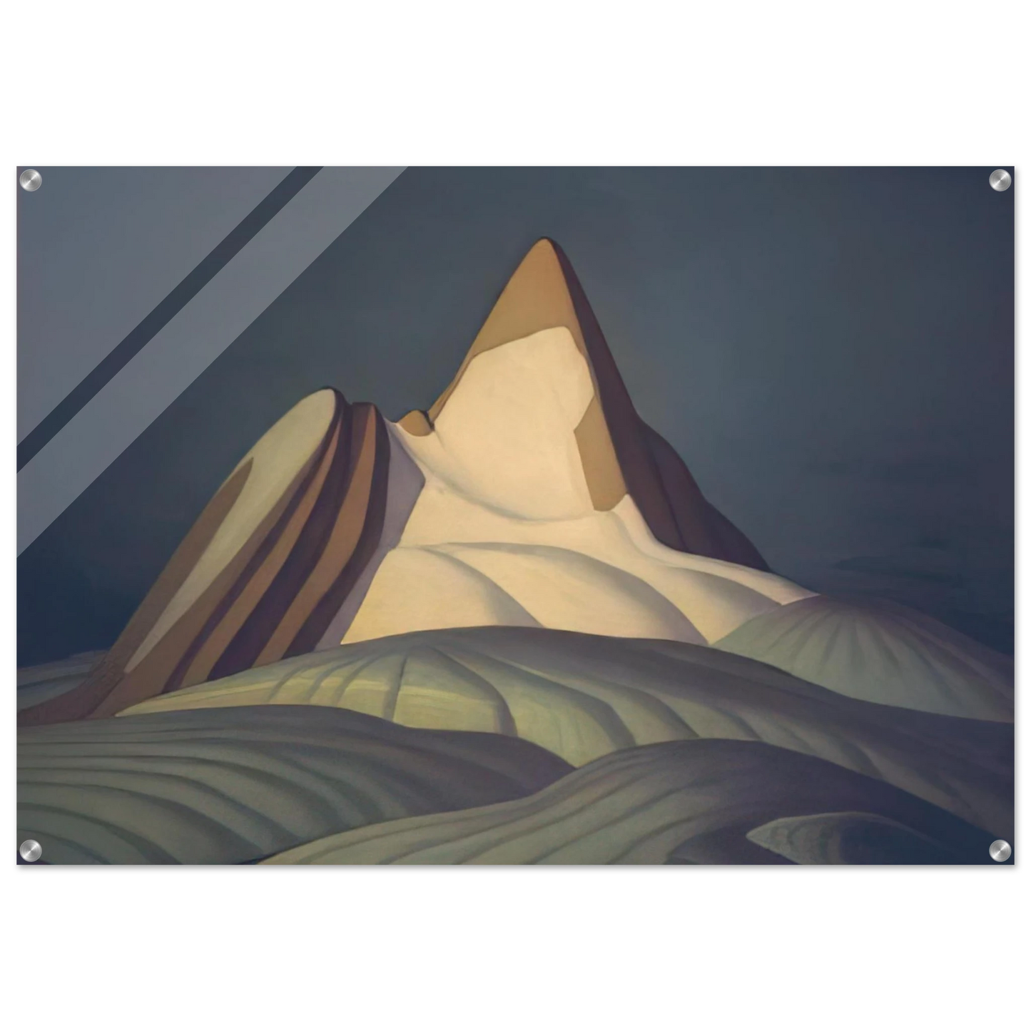 27f74f57-be53-4747-bd86-3d4f81cdb90c