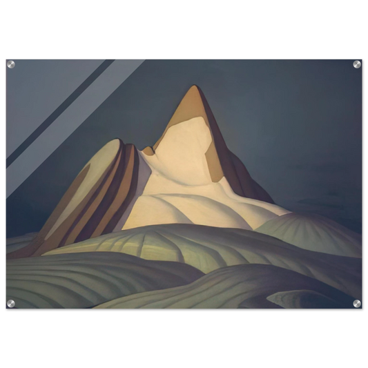 27f74f57-be53-4747-bd86-3d4f81cdb90c