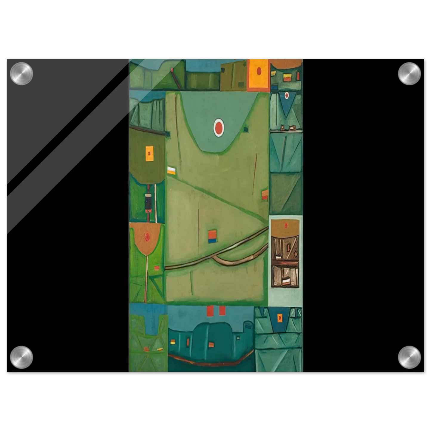 27fe8c7d-2dd7-4398-99e5-88c8fee52f1f