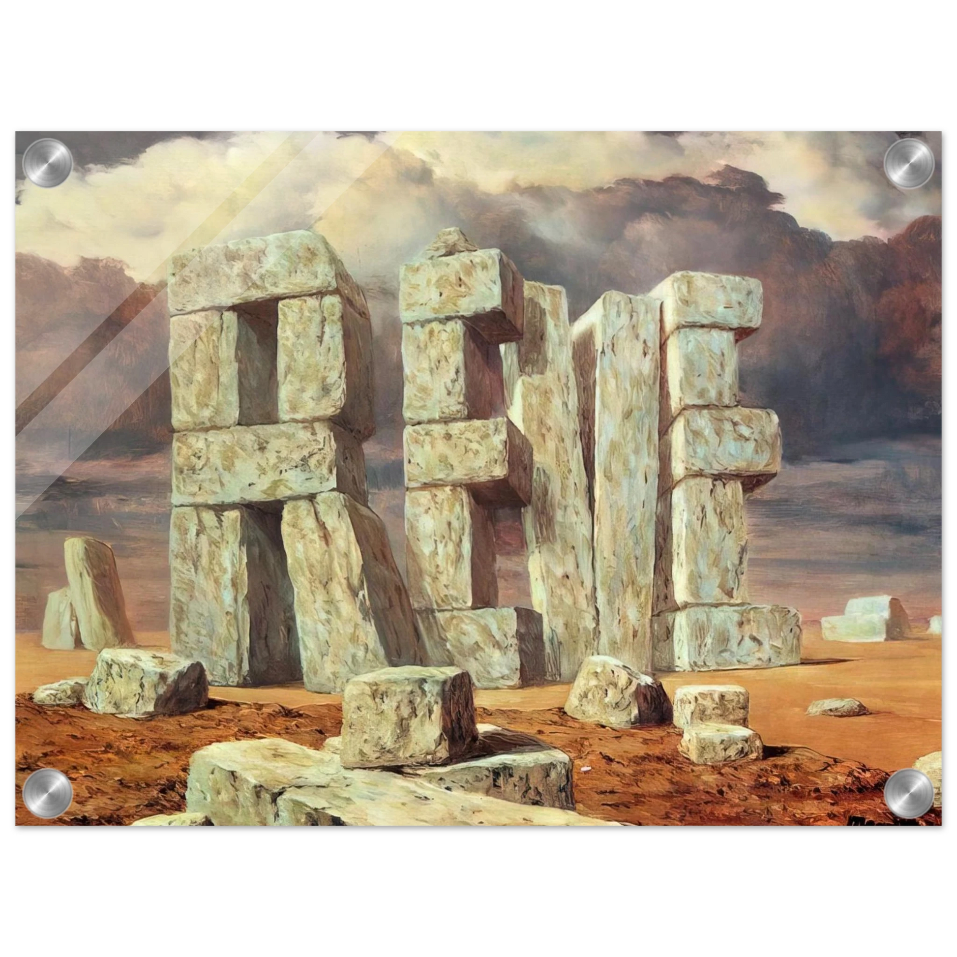 2802d528-f88c-462a-92d2-d4d40e10482e