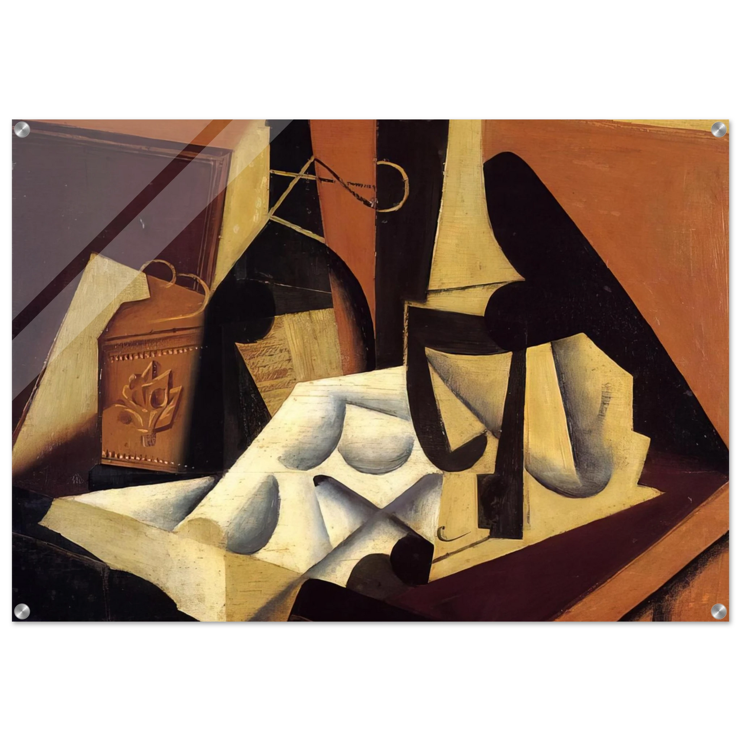 2805af47-eca6-4464-afa4-1a40dc2b302f